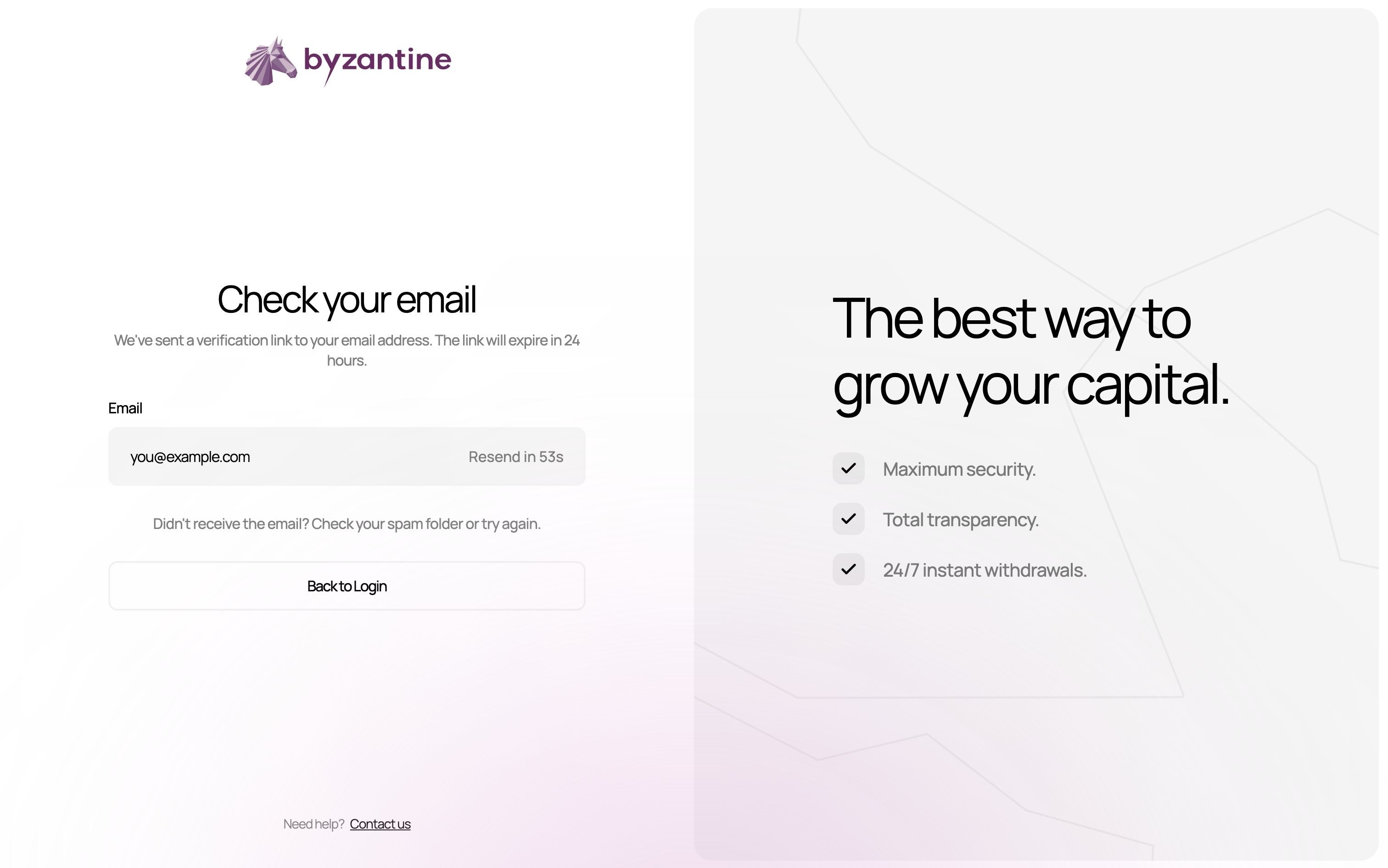 Screenshot 2026 02 06 At 18 09 52 Screenshot 2026 02 06 At 18 09 52