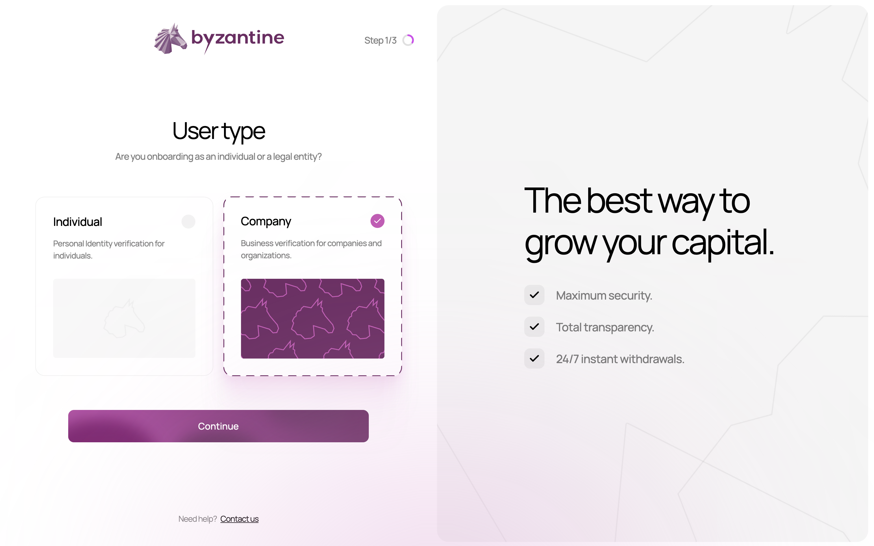 Screenshot 2026 02 06 At 18 11 00