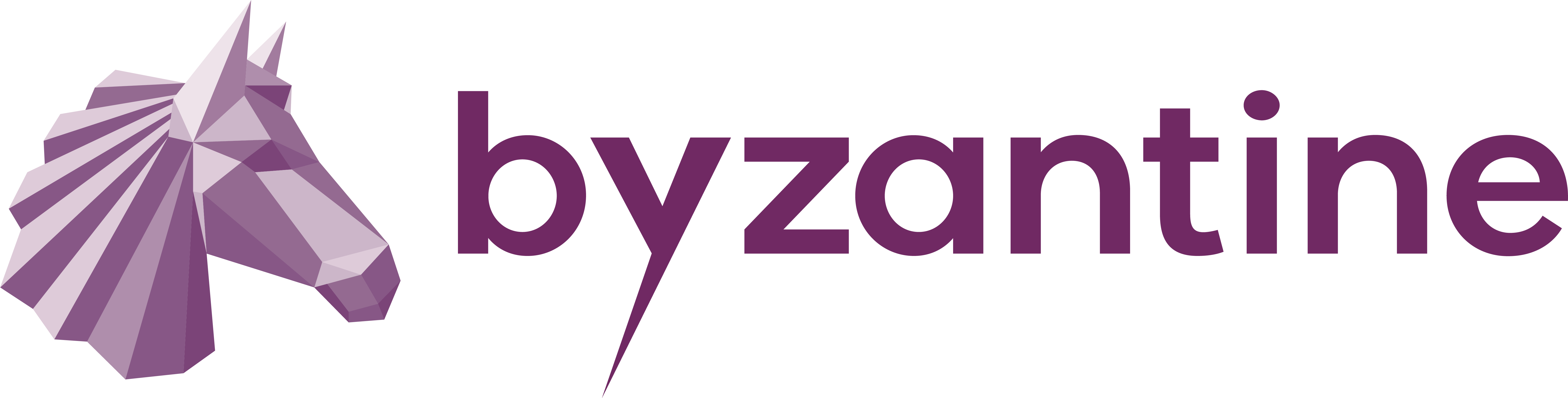 light logo