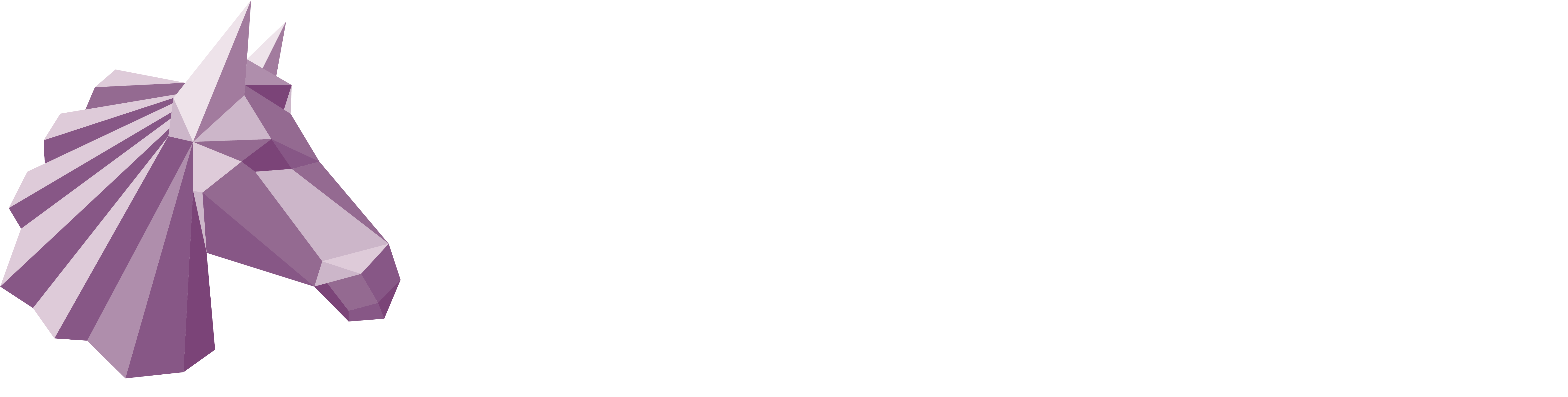 dark logo