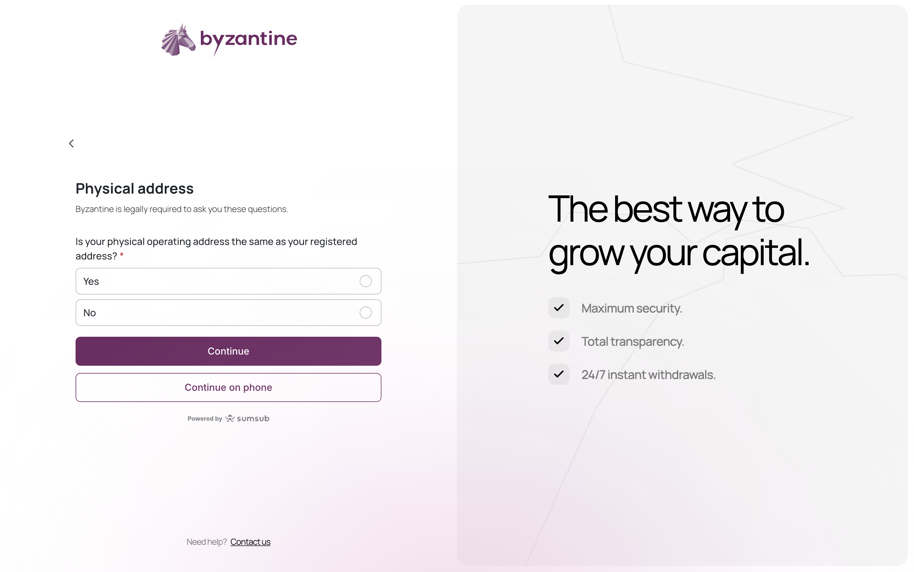 Screenshot 2026 02 06 At 18 26 00