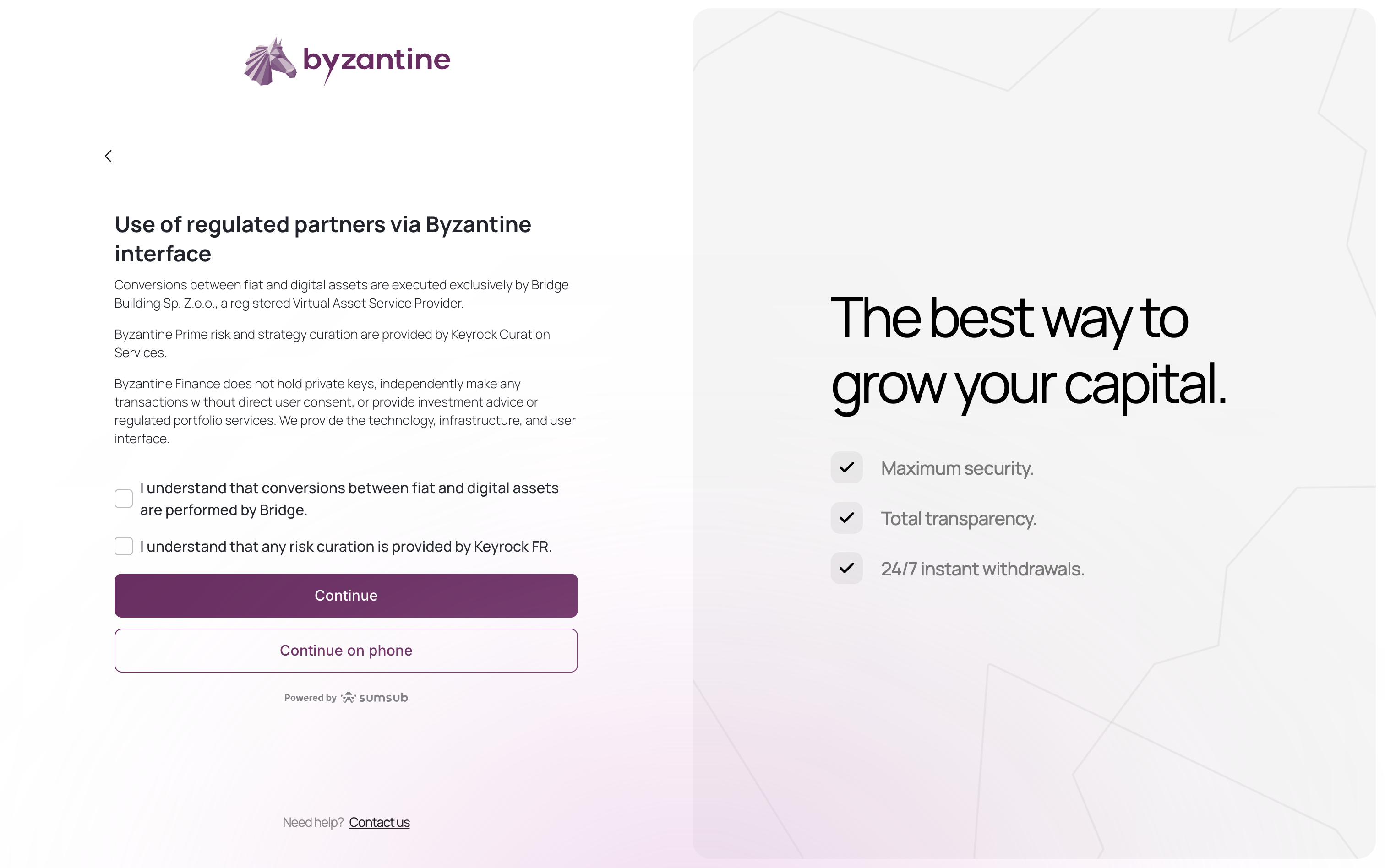 Screenshot 2026 02 06 At 18 41 22