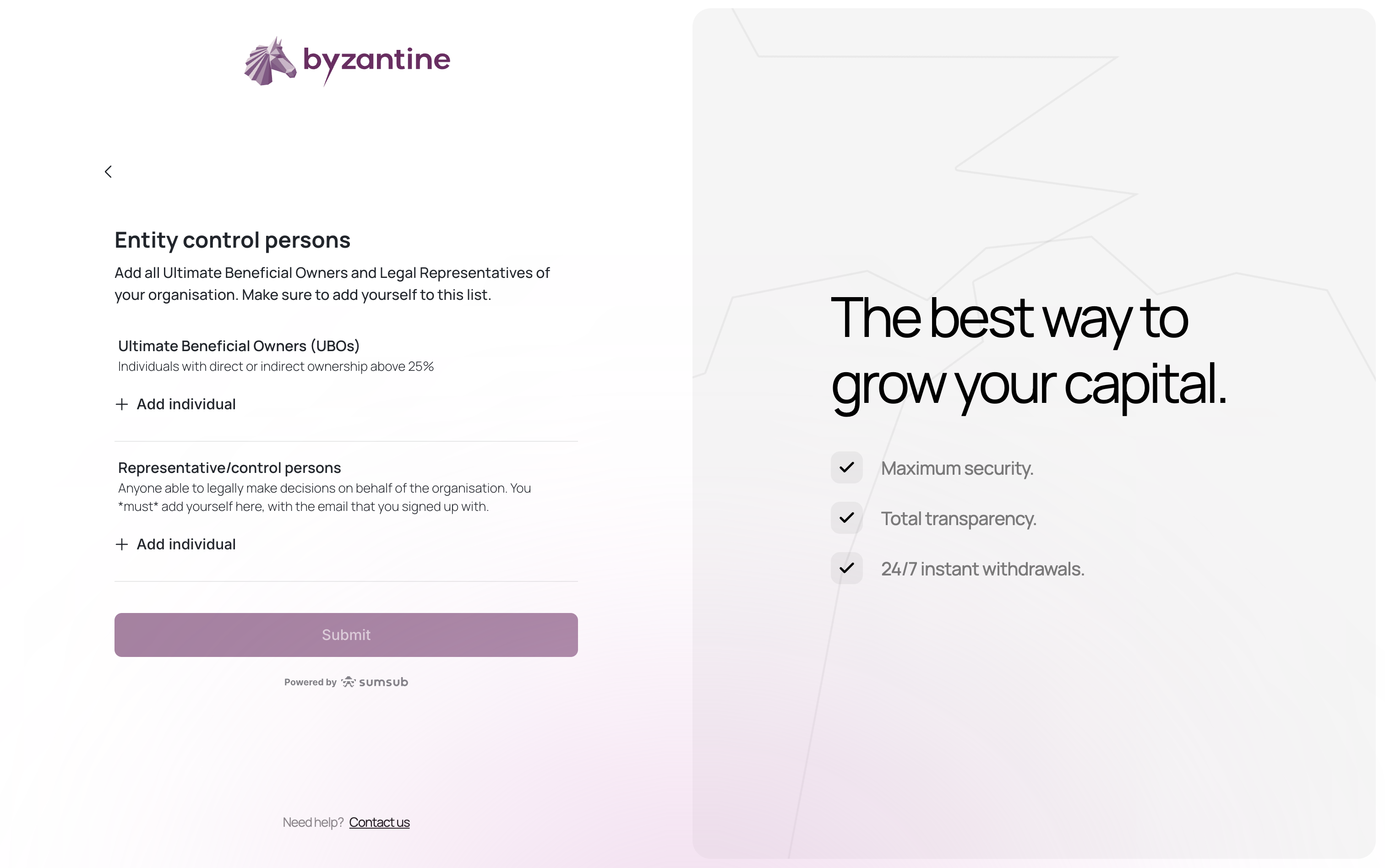 Screenshot 2026 02 06 At 18 42 21