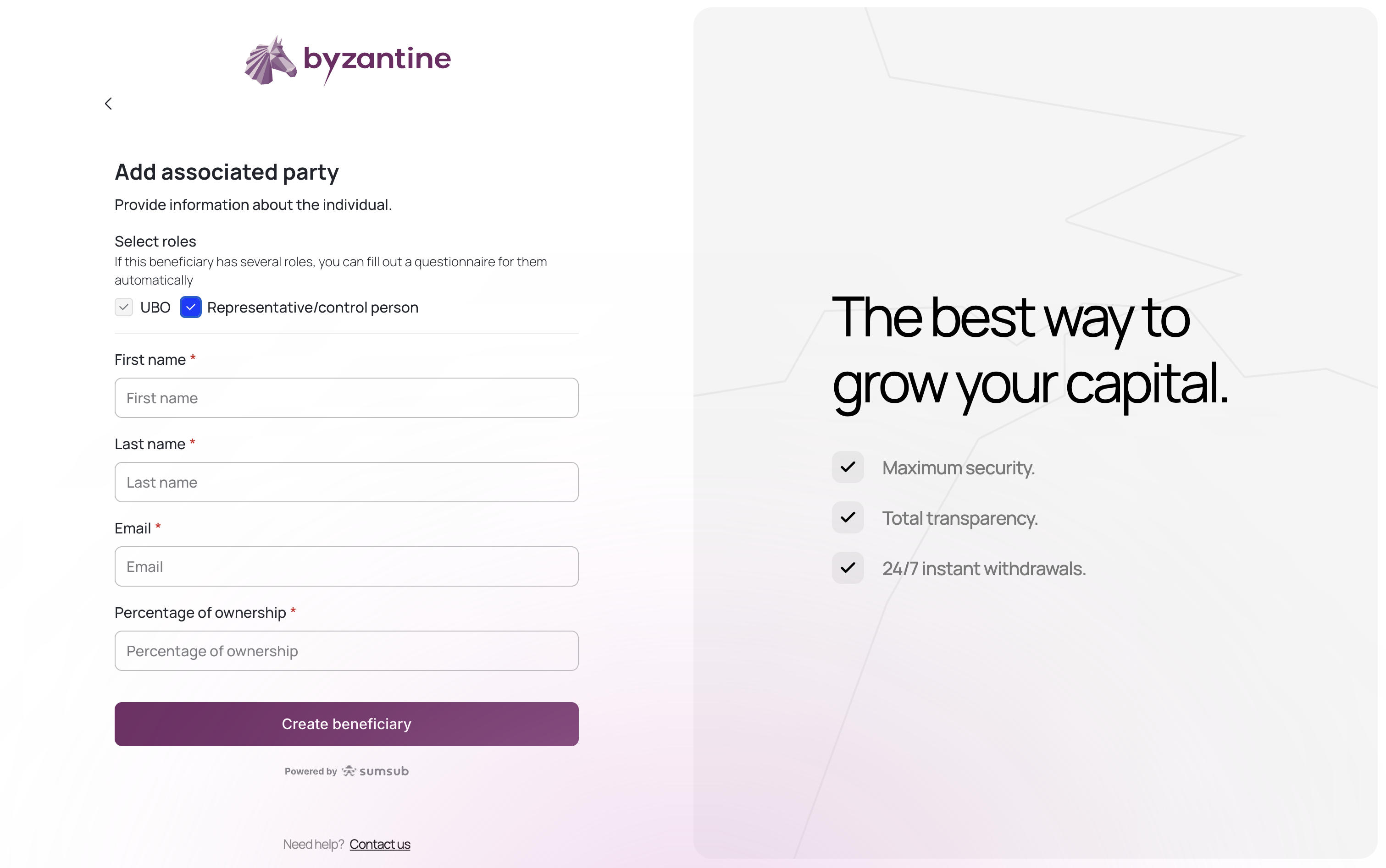 Screenshot 2026 02 06 At 18 42 34