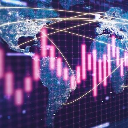 Screenshot of a deployment confirmation message that says All checks have passed.