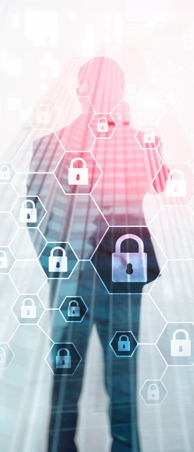 Screenshot of a deployment confirmation message that says All checks have passed.