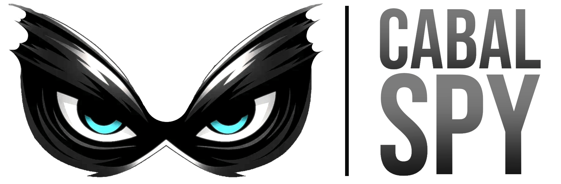 light logo