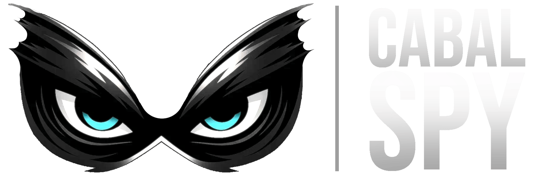 dark logo