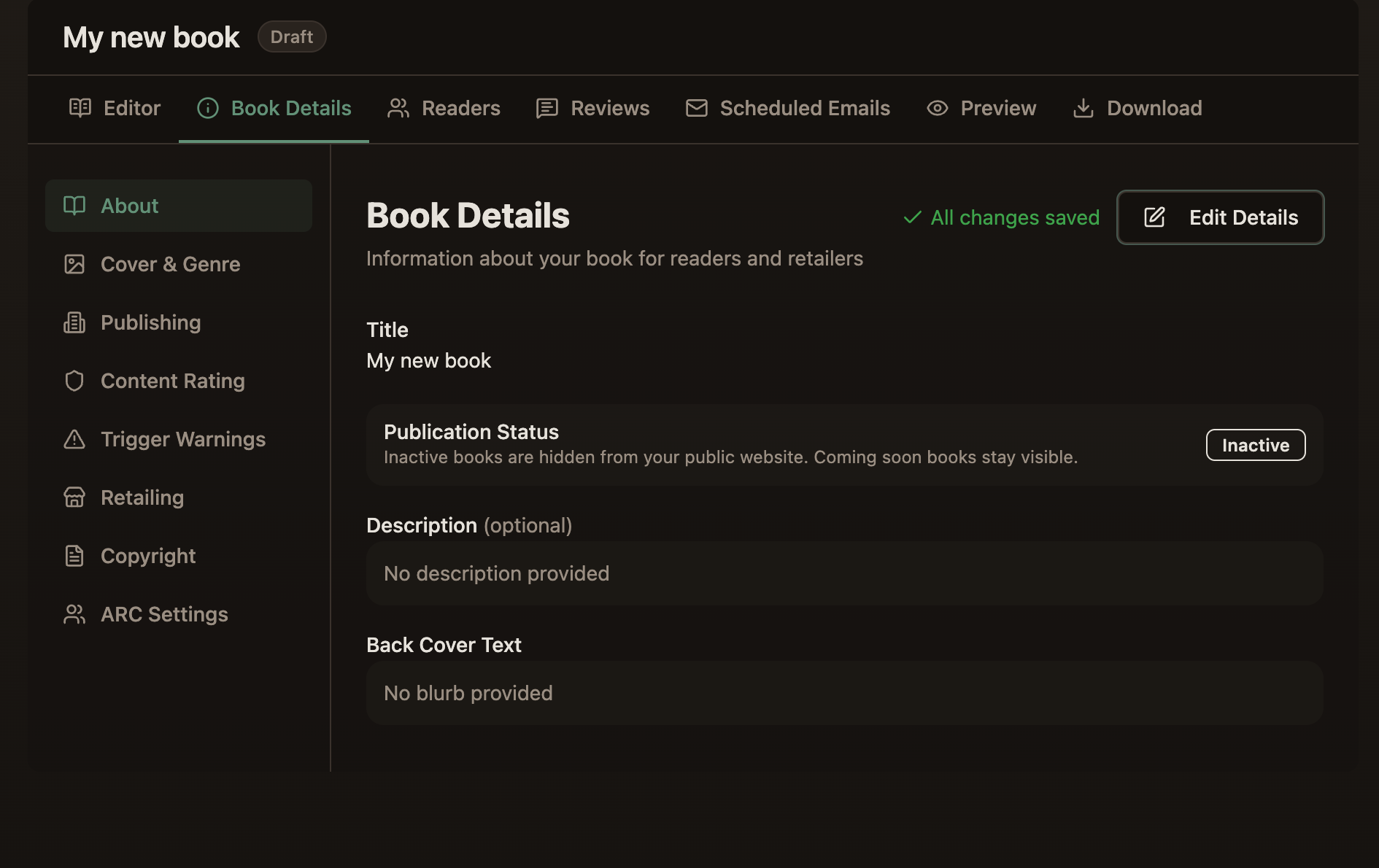 Screenshot 2026 06 04 At 20 03 25
