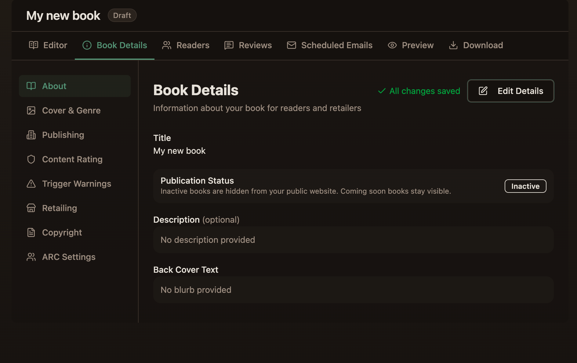 Screenshot 2026 06 04 At 20 03 25