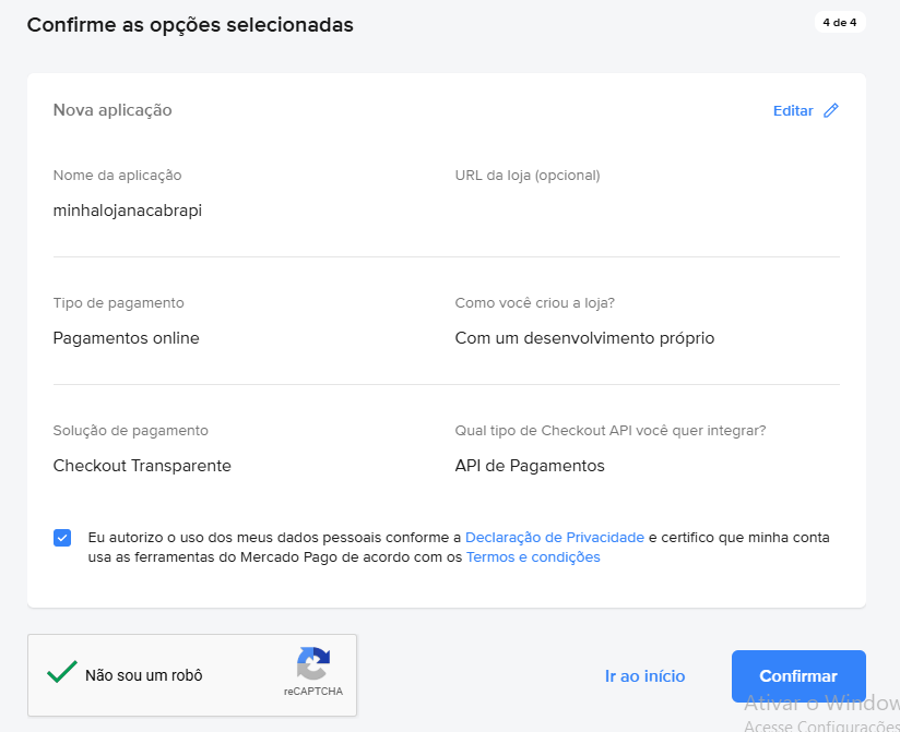 Resultado