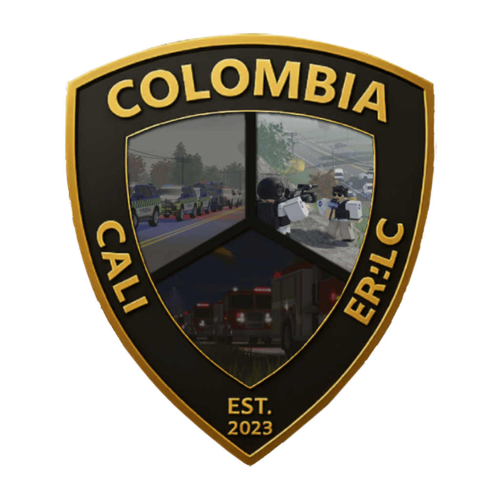 light logo