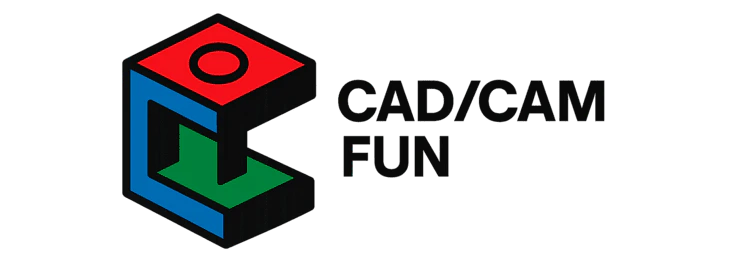 CAD/CAM Application