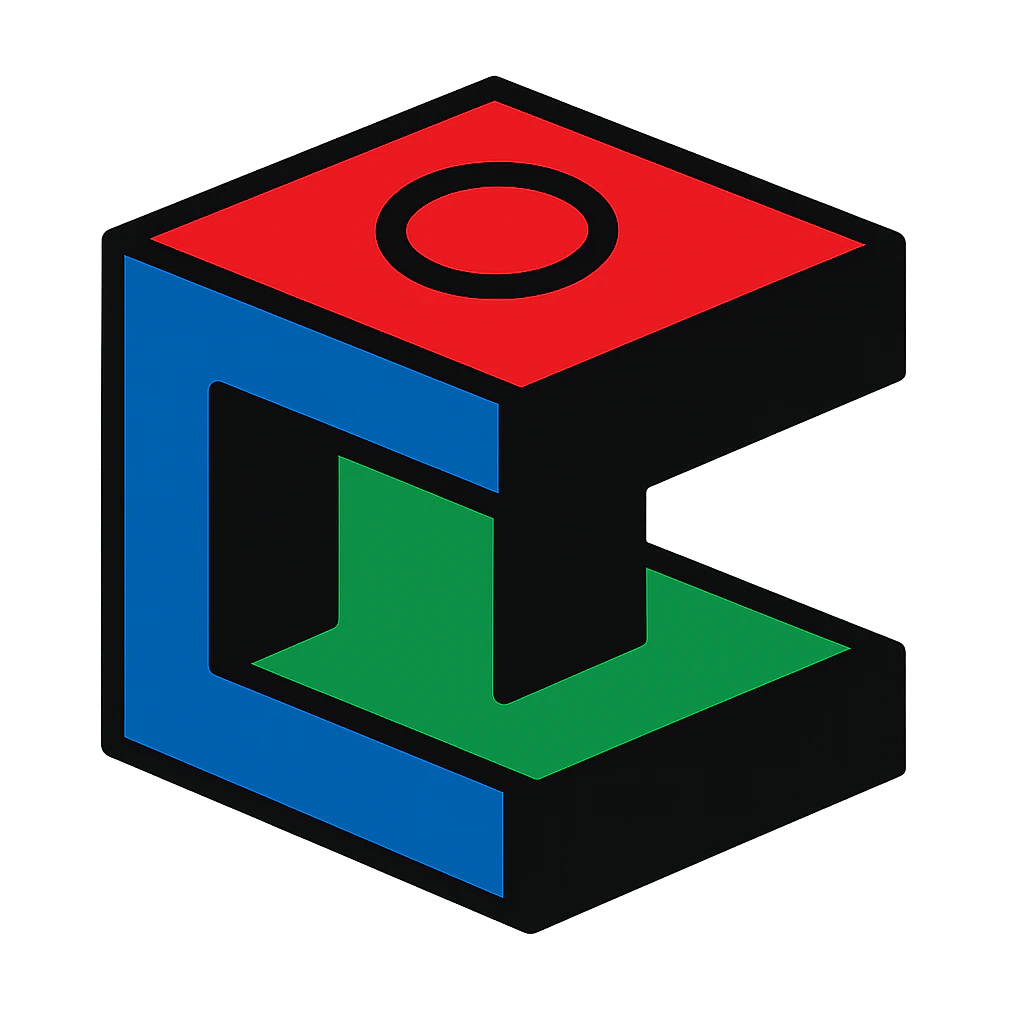 light logo