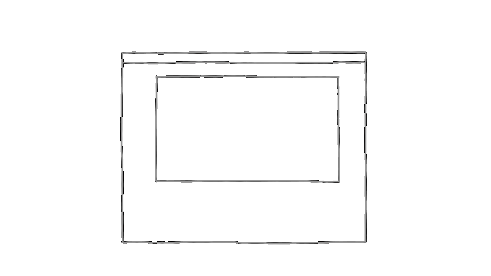 Cadmium — color your animation with AI