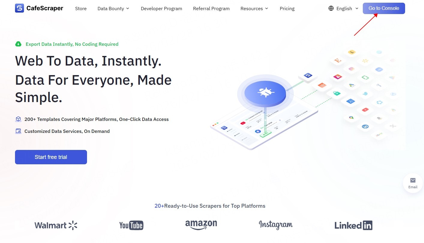 1770194506496 Da681fd4516f4c8faaff6ea1c4148e35