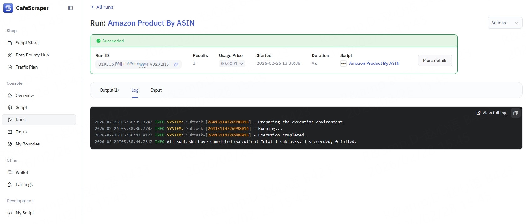 1770194657275 0b49b781068a415a99a0eaf73498d279