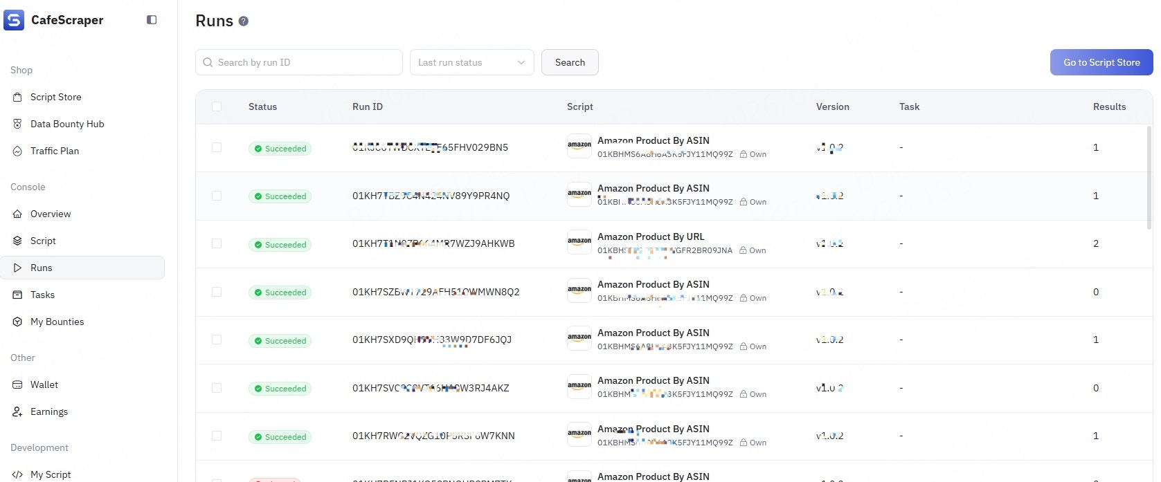 1770194642326 Bc3afa59991040a3a89b6c2114ab8807