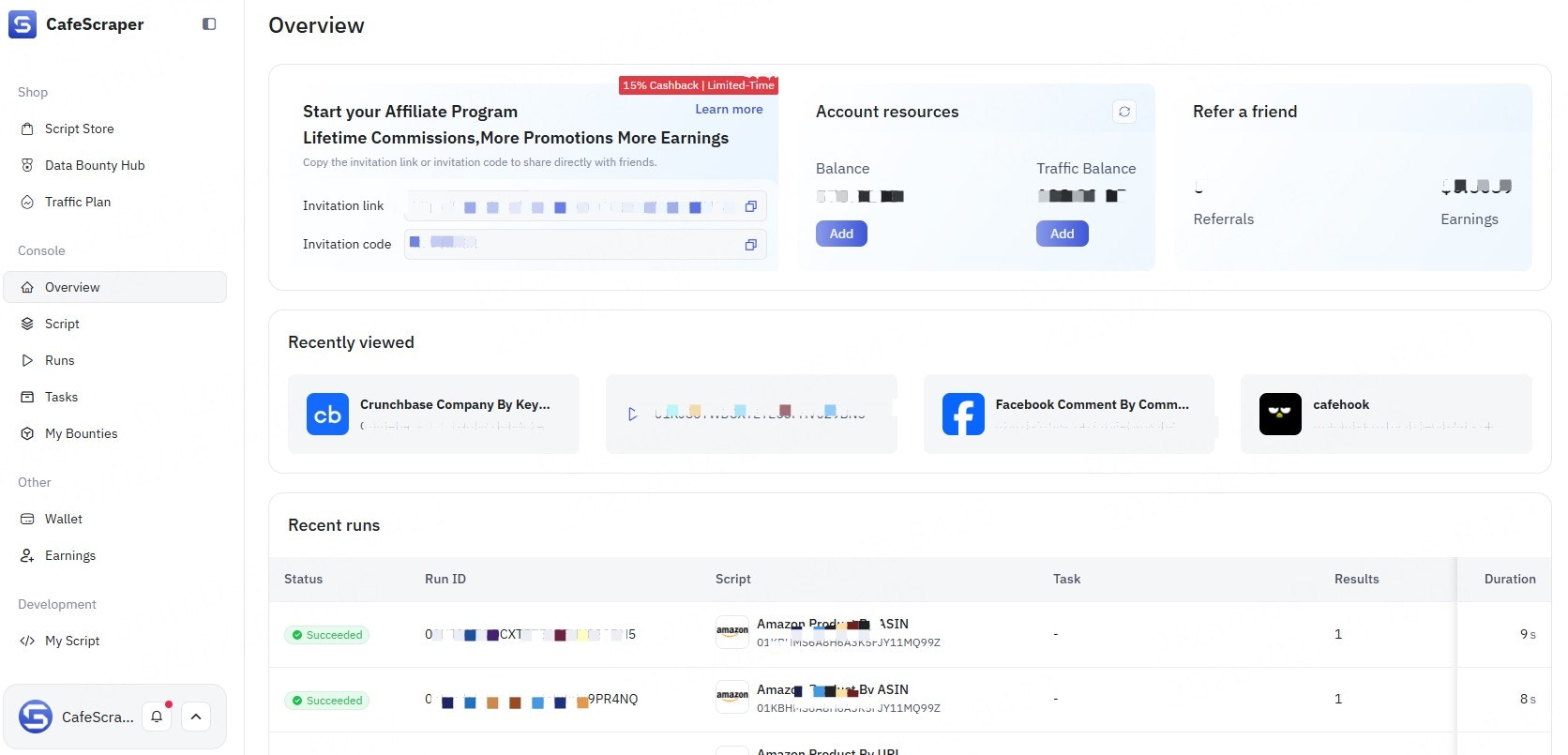 1770194565676 485de539f8bf4113a1b87f96e2cae590