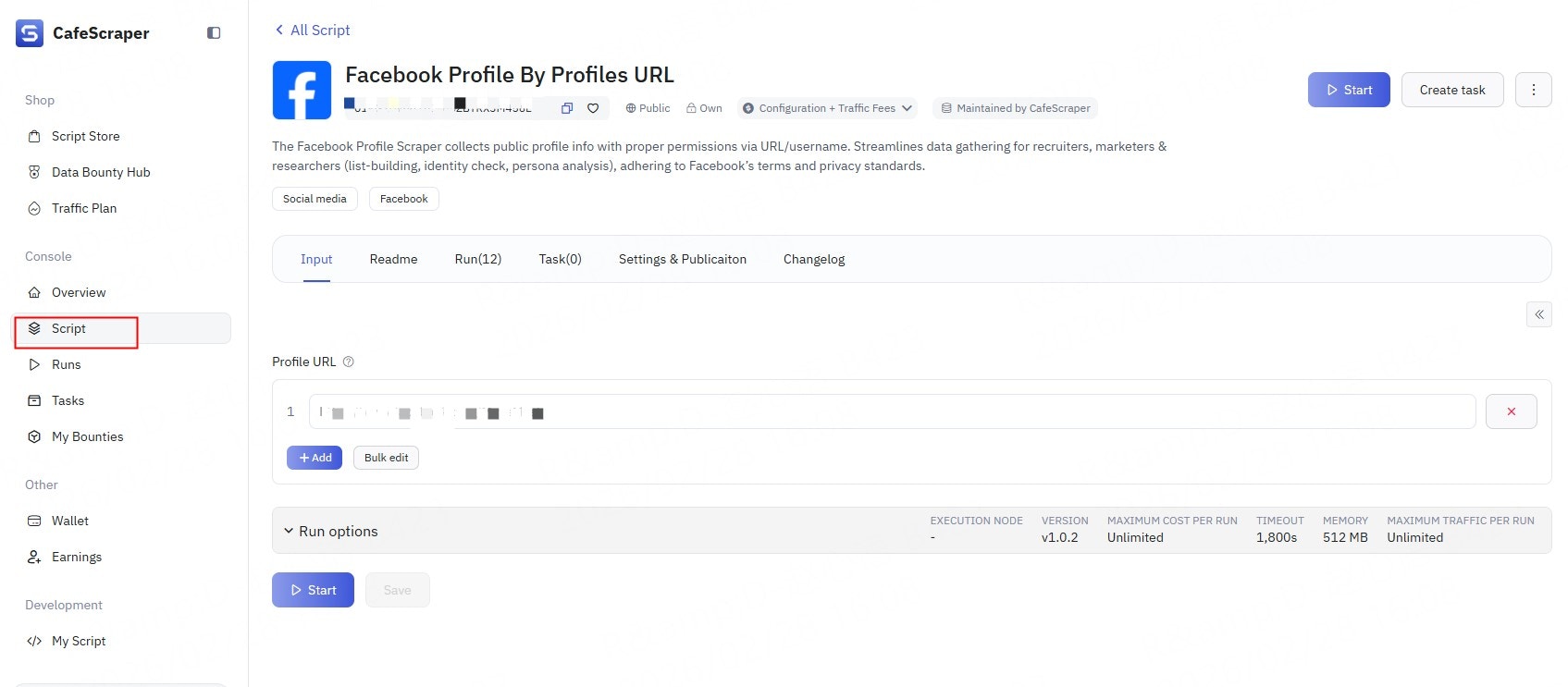 1770194580452 B26b54e22e9941e49e0d53b264f71c7d