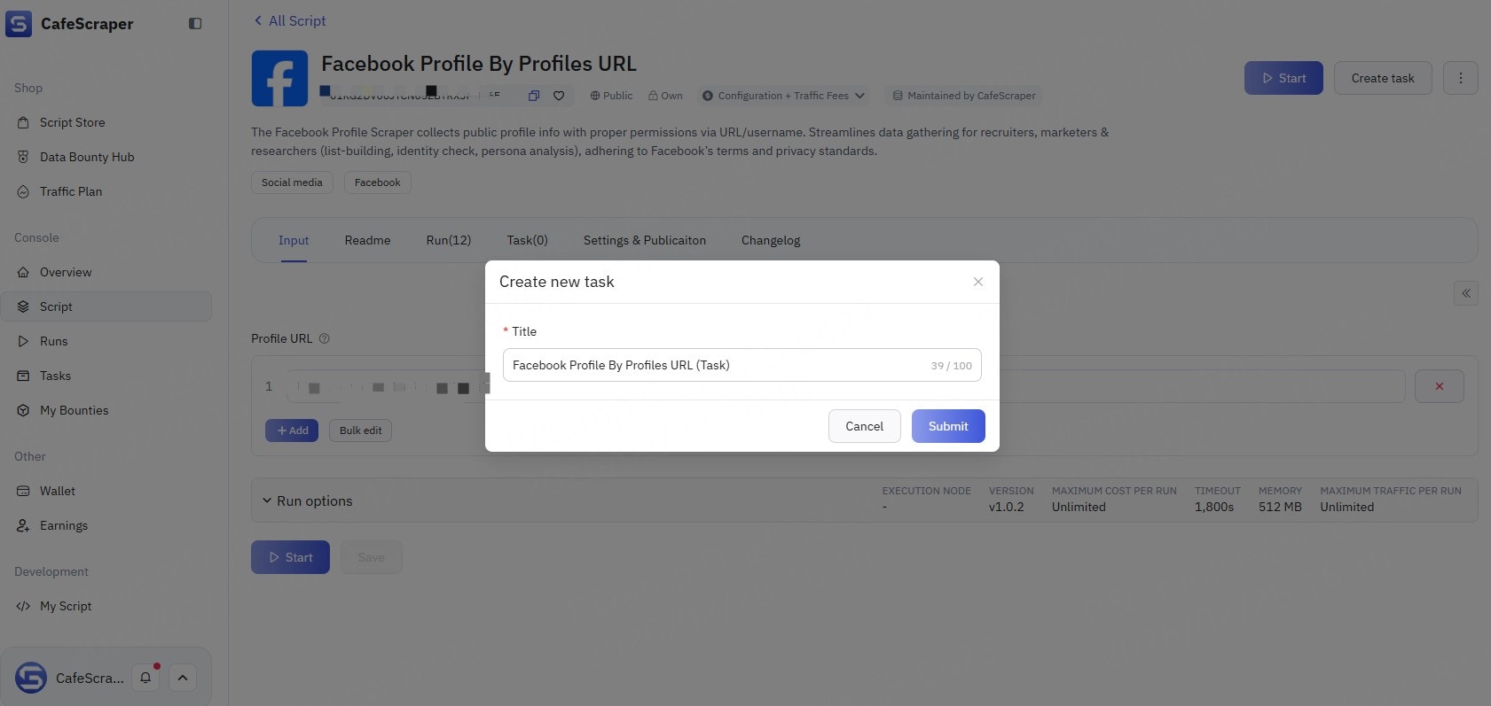 1770194598721 Cbc10a0f3ba44ffdb90e30c7bca5c741