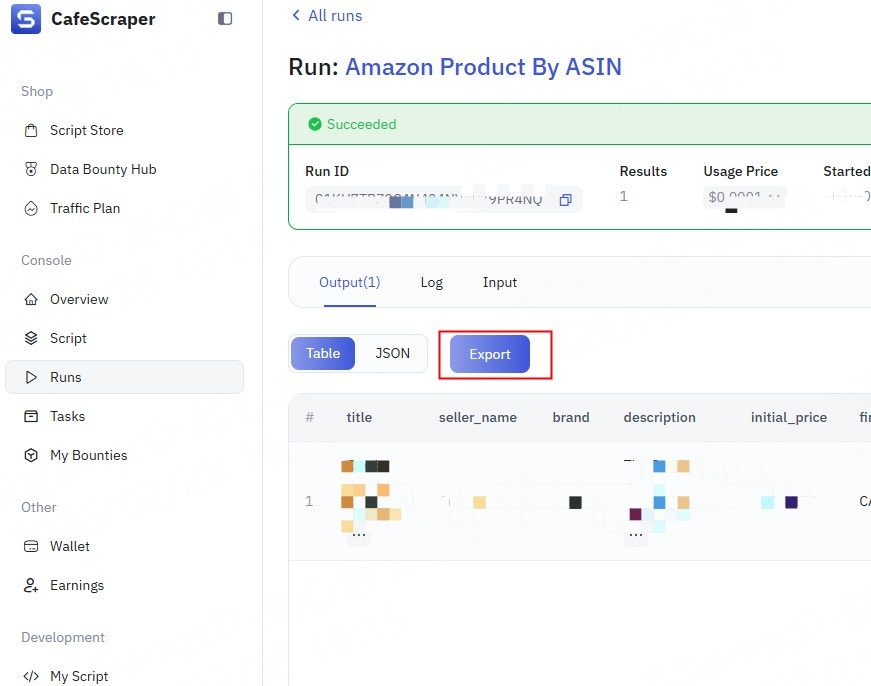 1770194671382 02cdc882a67e4abbaa7a1073df0bc933