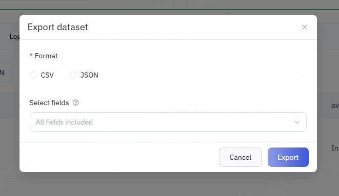 1770194684481 Fbe46a87149b4eb888eb0c9aec3e3ed8