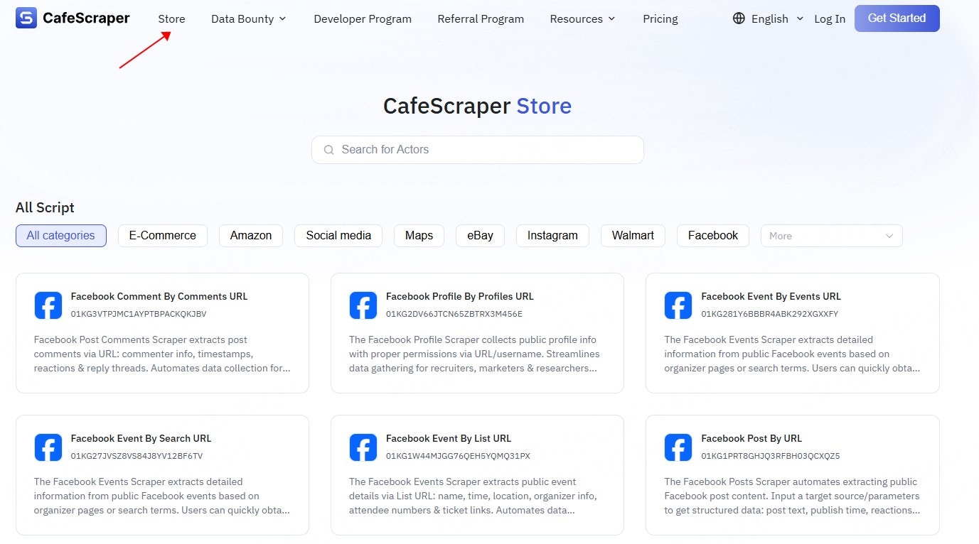 1770195053394 5a8238008fc043a4bc2710df57078189