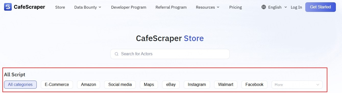 1770195073828 1ed9c5dc2daa4c16817eb03bcc7498de