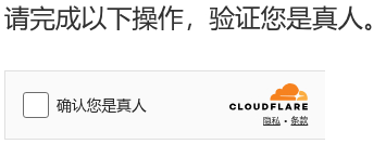 177018653091128006907205 210633353710 5057bcce3dd14683ad38b71b9d1137f5 177018653091128006907205 210633353710 5057bcce3dd14683ad38b71b9d1137f5