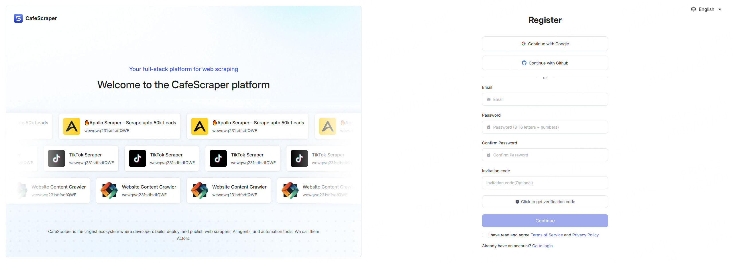 1770194532023 41ee41833e3448d48f50fb130e35a55d