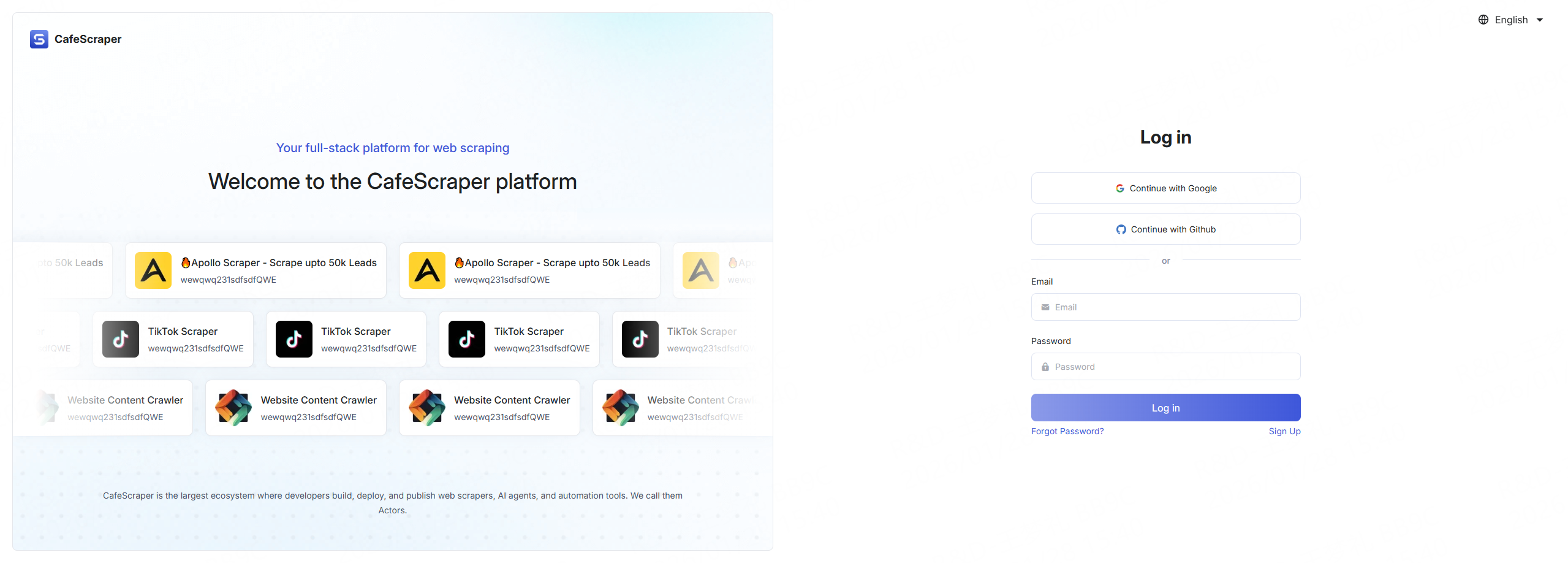 1770194548940 B75af79501f04abdbd879d8ed2935a54