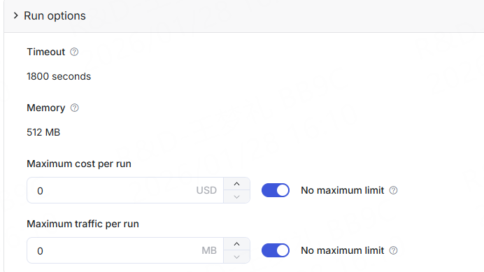 1770194627152 A22c95a3f6a349c1a42ffa92eee4b22a