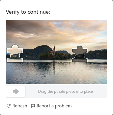 28006907205 210628729282 34c4785d8fdd41989e0b7402746db510 28006907205 210628729282 34c4785d8fdd41989e0b7402746db510