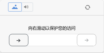 28006907205 210629923577 E941b2430f4d4f5ba502b9ebcd8152c9 28006907205 210629923577 E941b2430f4d4f5ba502b9ebcd8152c9