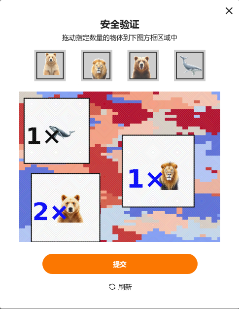 28006907205 210632073932 11d4c2a4fecd4a2d90f5d580a56a3dca 28006907205 210632073932 11d4c2a4fecd4a2d90f5d580a56a3dca