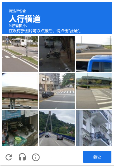 28006907205 210632881730 C77bff9e0a4e4c529b8401b5b7fa0e50 28006907205 210632881730 C77bff9e0a4e4c529b8401b5b7fa0e50