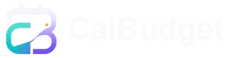 dark logo