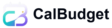 light logo