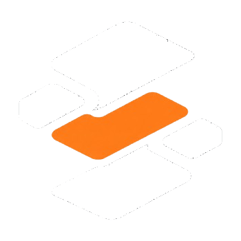 dark logo