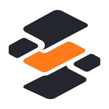 light logo