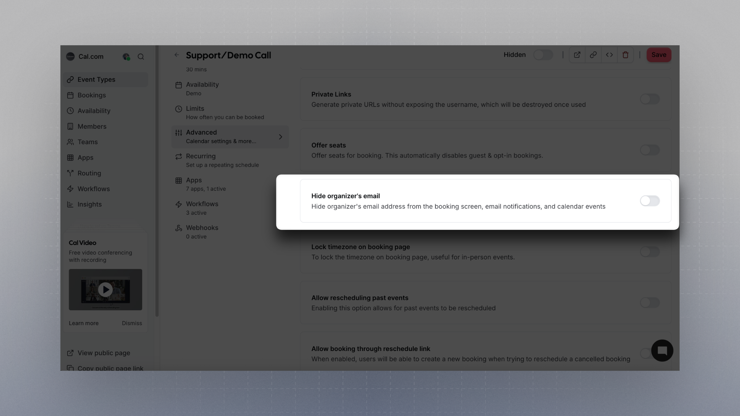 BrandBird 2025-07-04 14.03.49.png