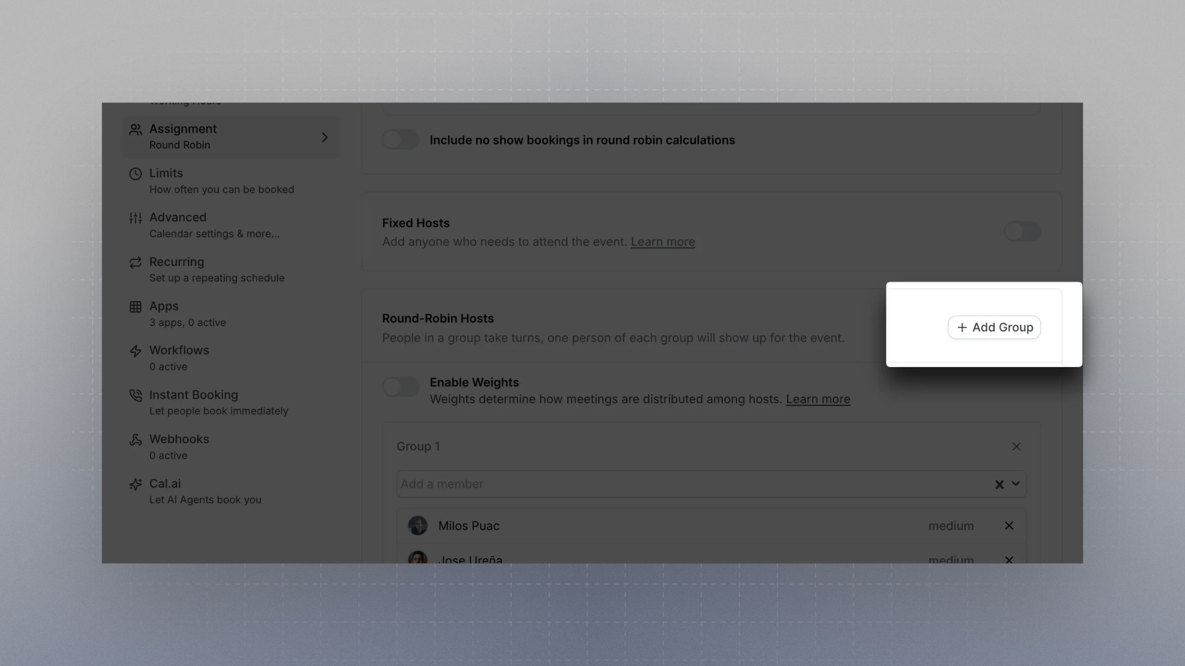 BrandBird 2025-08-14 07.47.56.png