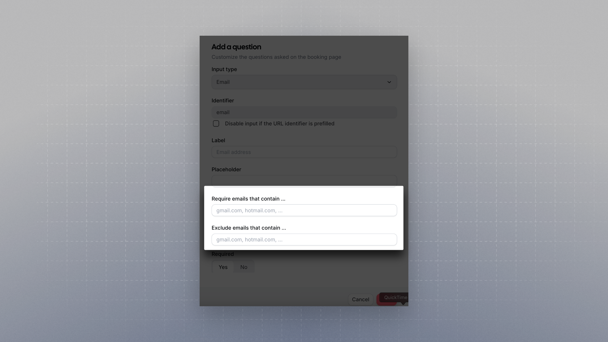 BrandBird 2025-06-17 13.40.02.png