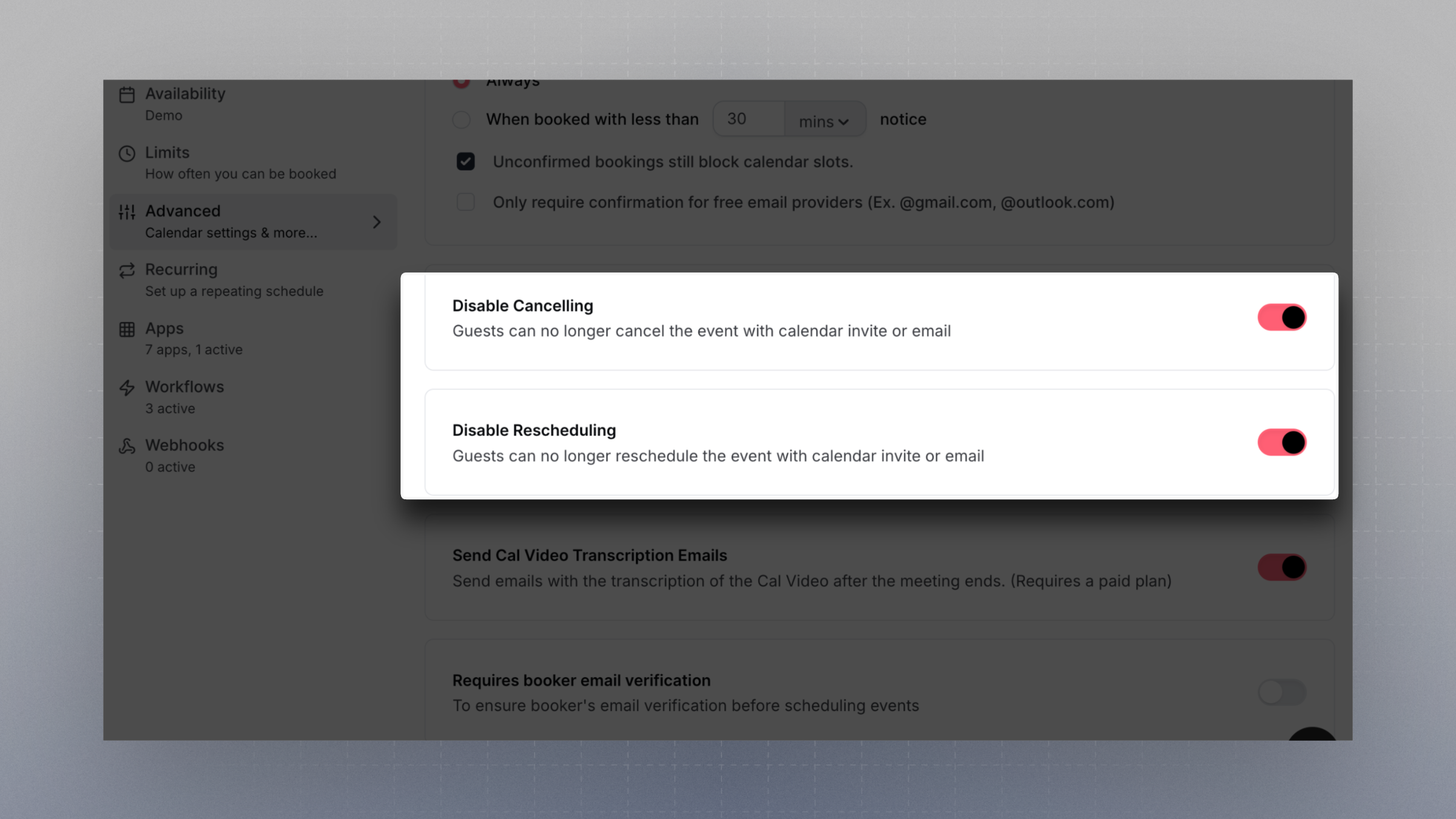 BrandBird 2025-06-27 14.31.55.png