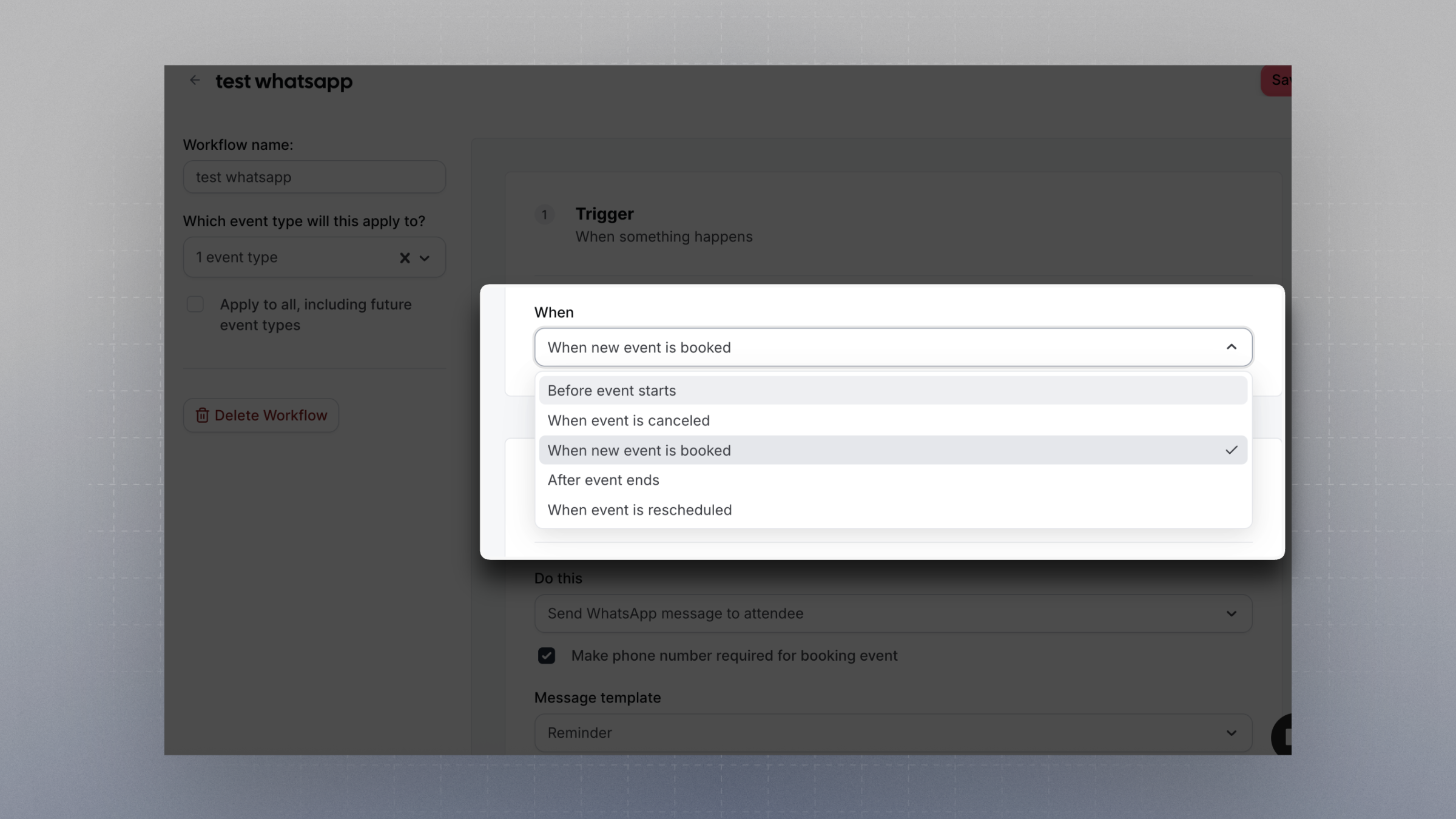 BrandBird 2025-07-10 12.50.14.png