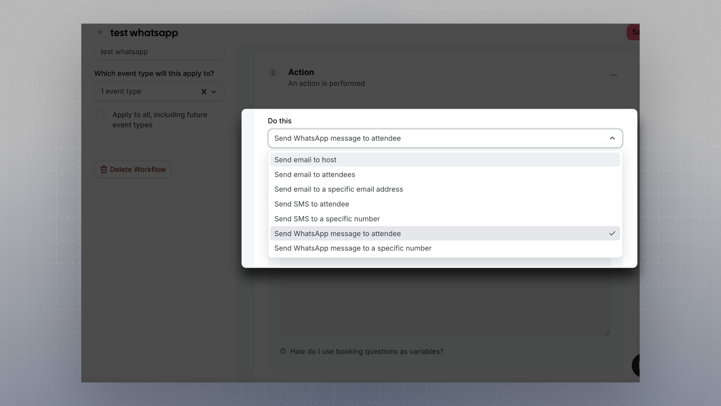 BrandBird 2025-07-10 12.54.26.png