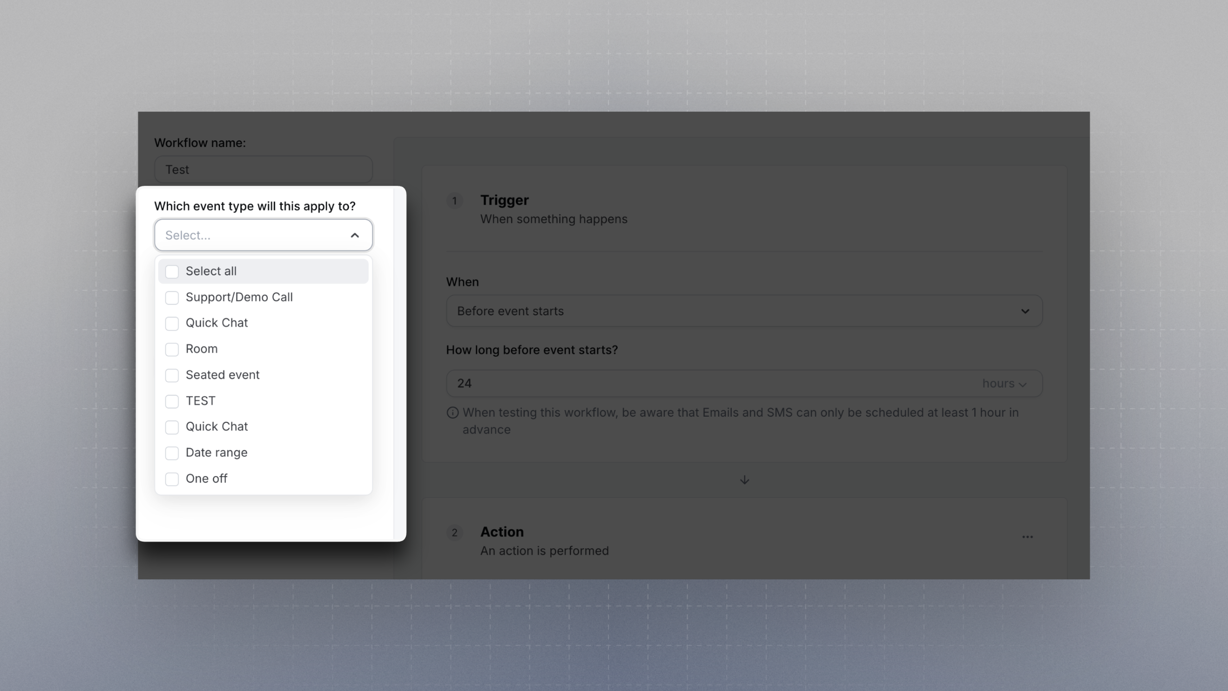 BrandBird 2025-07-10 13.14.30.png