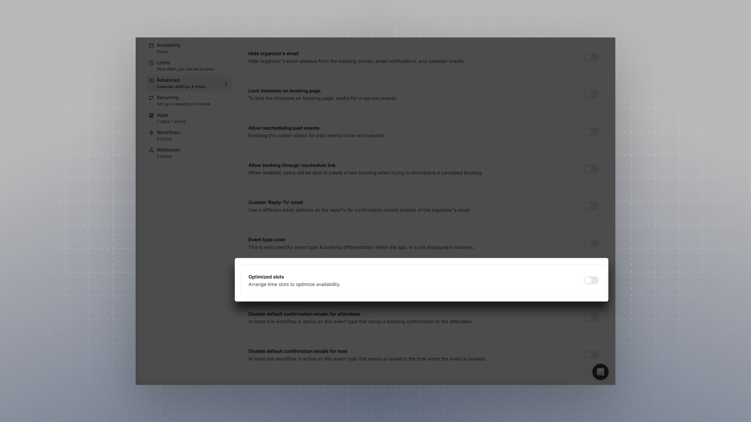 BrandBird 2025-09-23 16.39.59.png