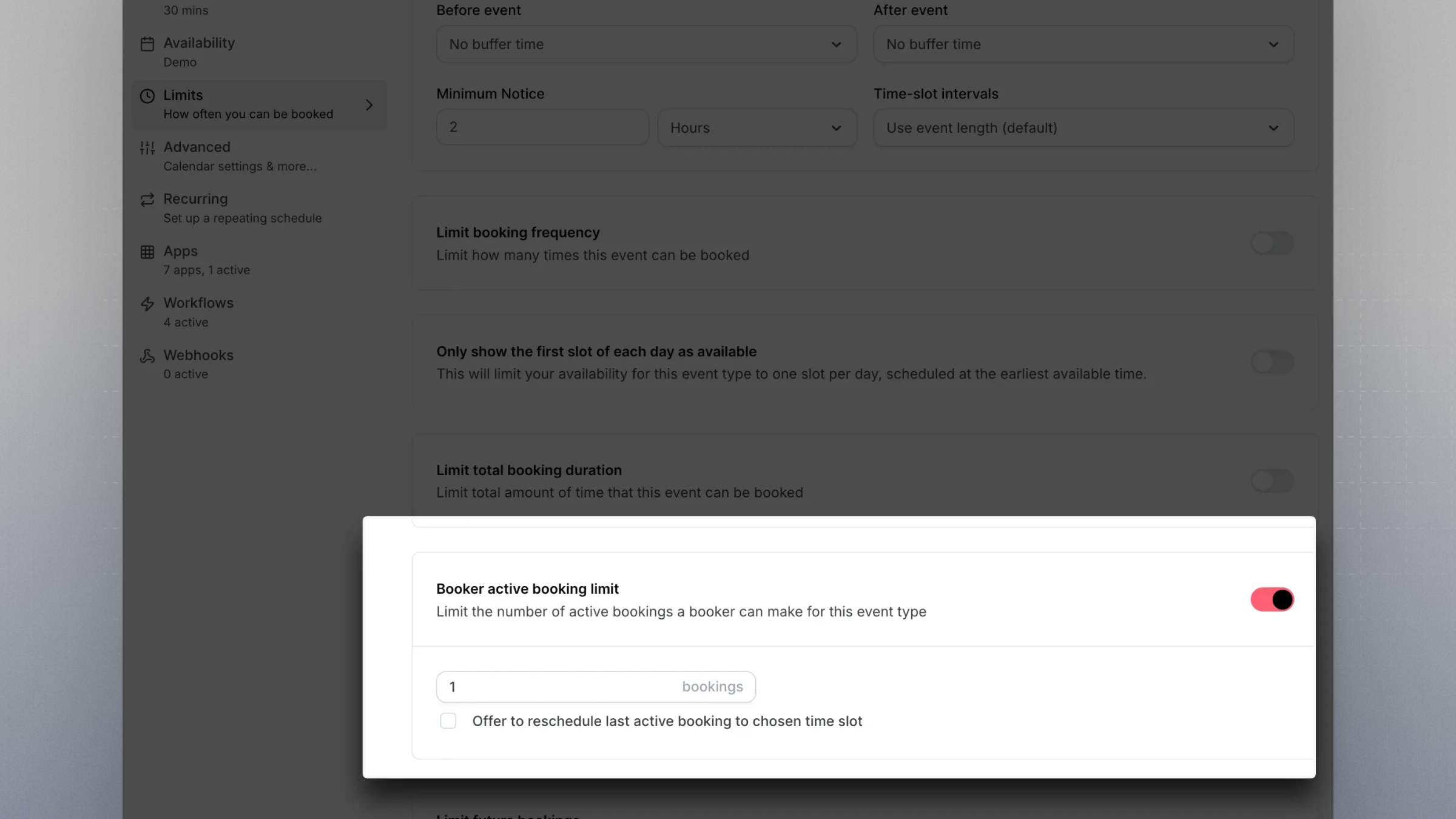 BrandBird 2025-10-09 17.13.08.png